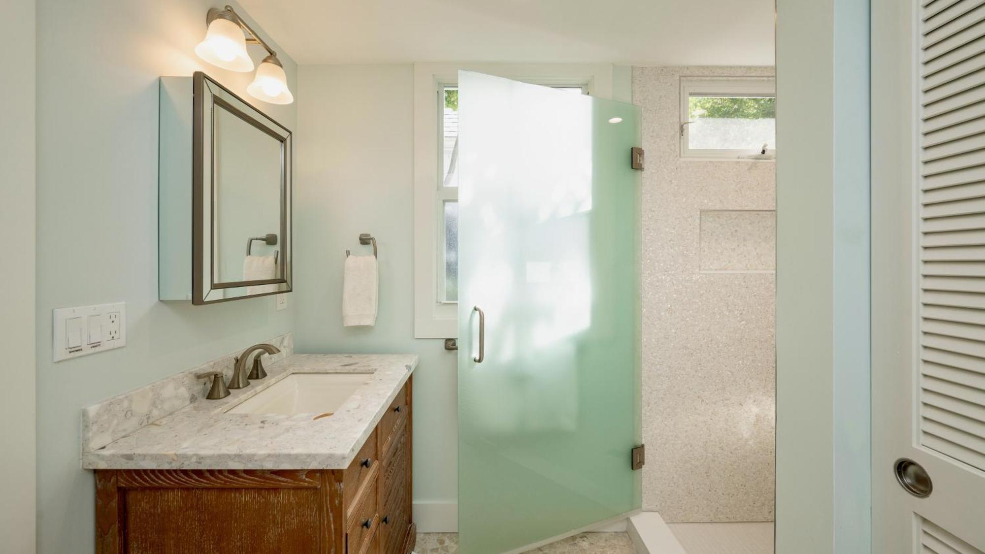 Holiday home Southernmost Bliss By Last Key Realty Key West