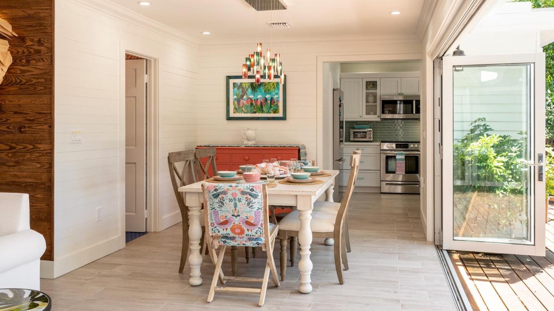 Holiday home Southernmost Bliss By Last Key Realty