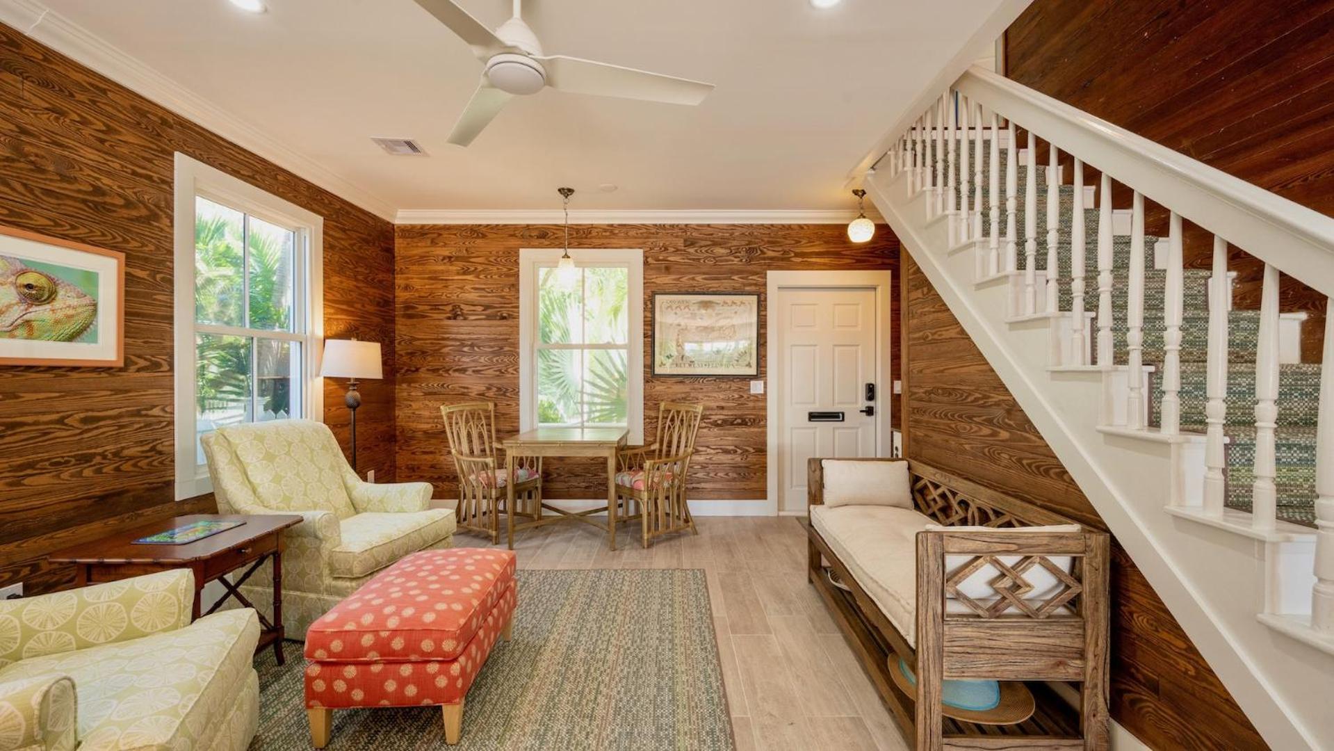Southernmost Bliss By Last Key Realty * Key West