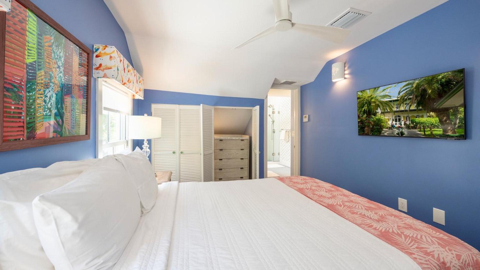 Southernmost Bliss By Last Key Realty