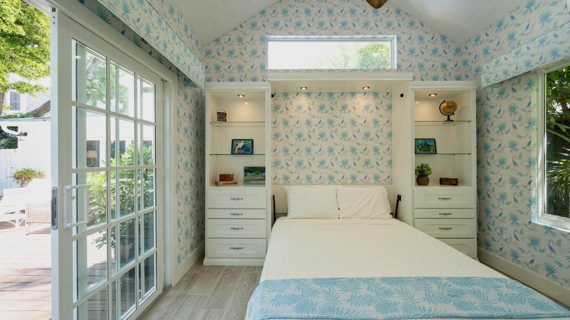 Southernmost Bliss By Last Key Realty Holiday home