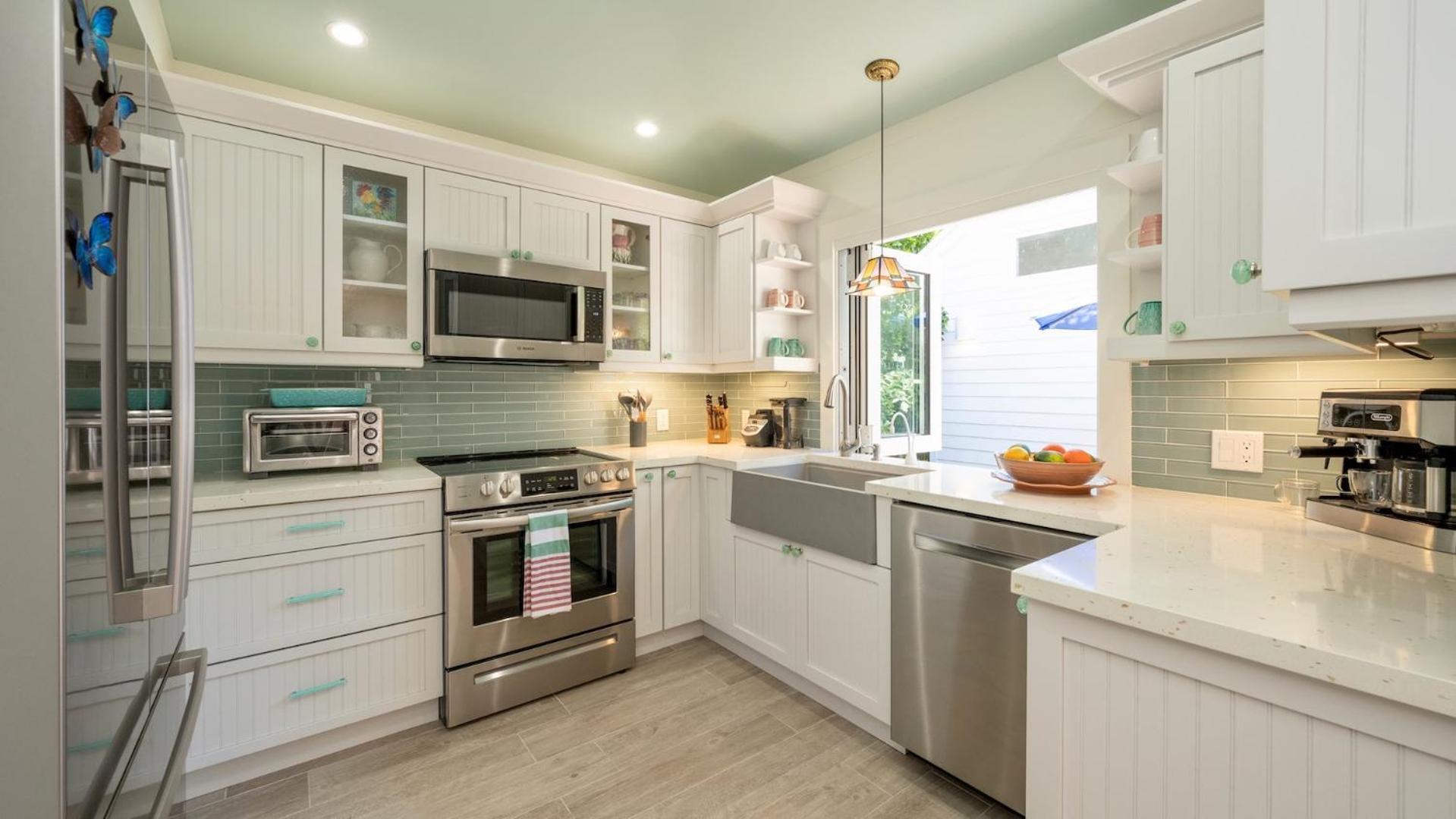 Holiday home Southernmost Bliss By Last Key Realty