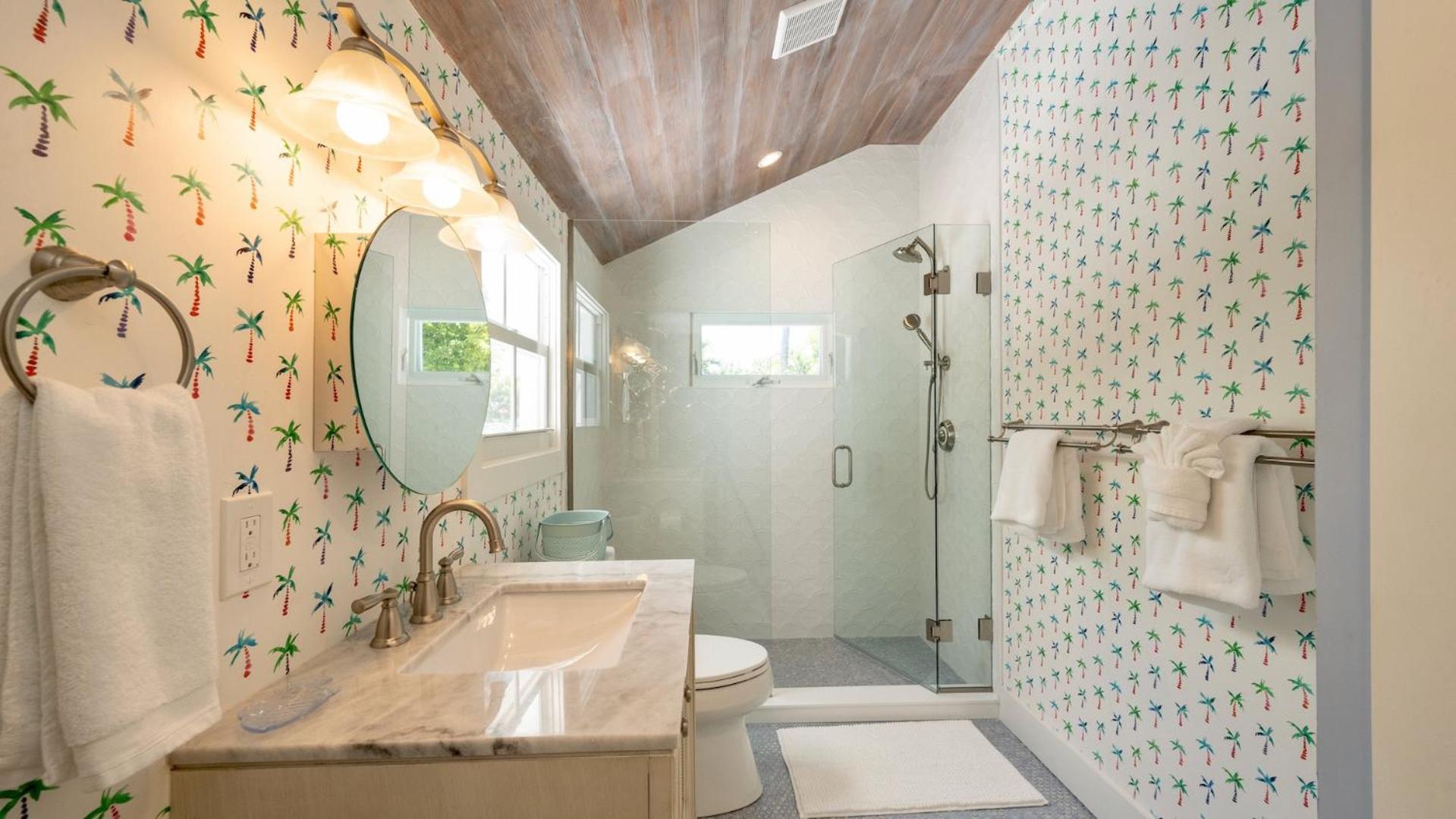 Holiday home Southernmost Bliss By Last Key Realty Key West