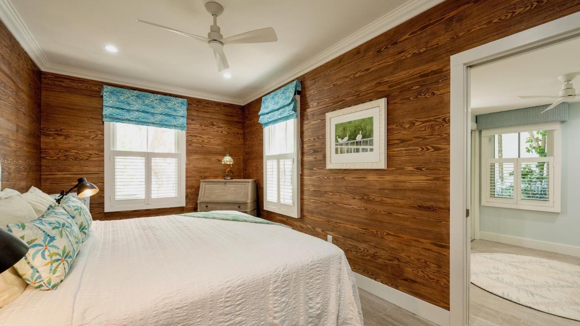 Southernmost Bliss By Last Key Realty Holiday home