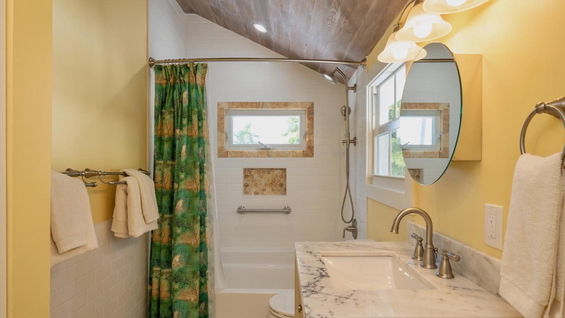Southernmost Bliss By Last Key Realty