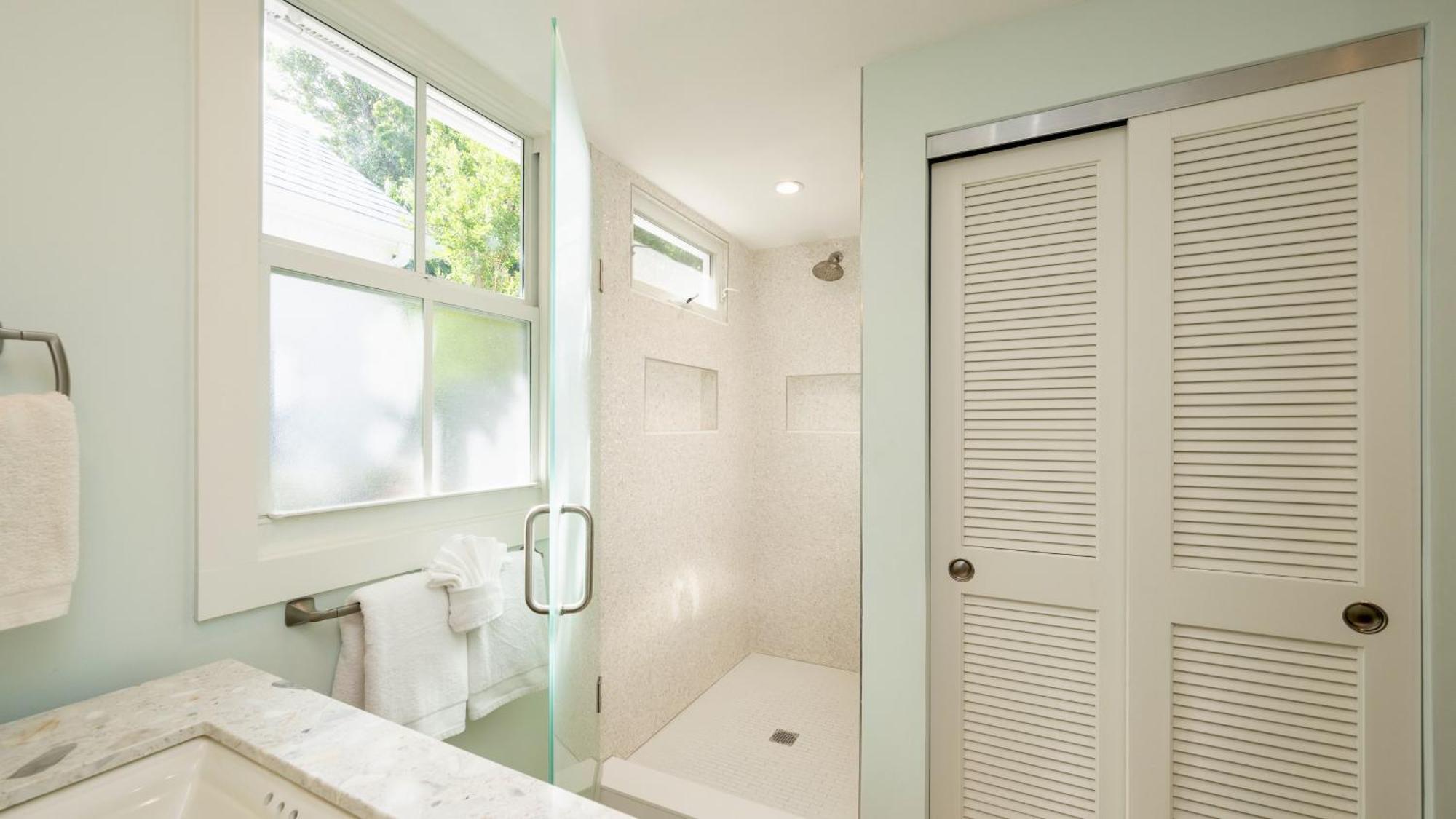 Southernmost Bliss By Last Key Realty Holiday home *