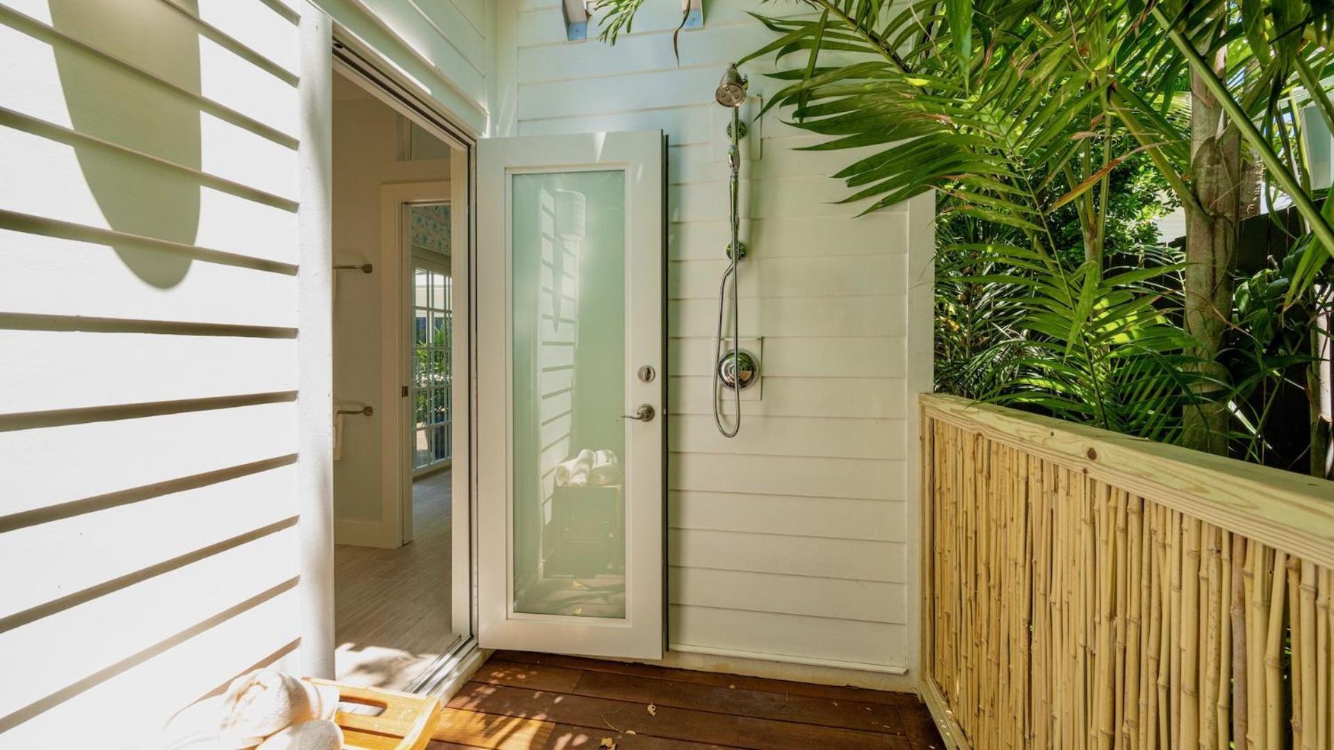 Southernmost Bliss By Last Key Realty Holiday home Key West