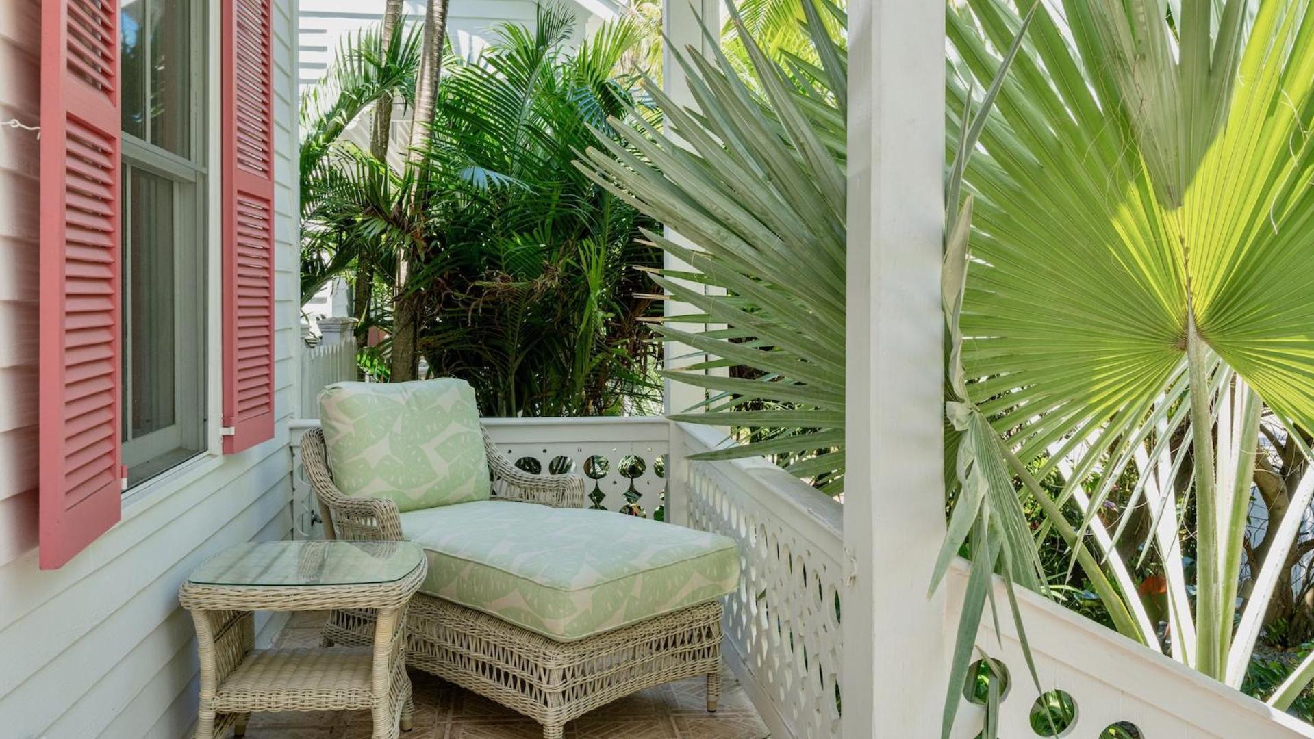 Southernmost Bliss By Last Key Realty Key West