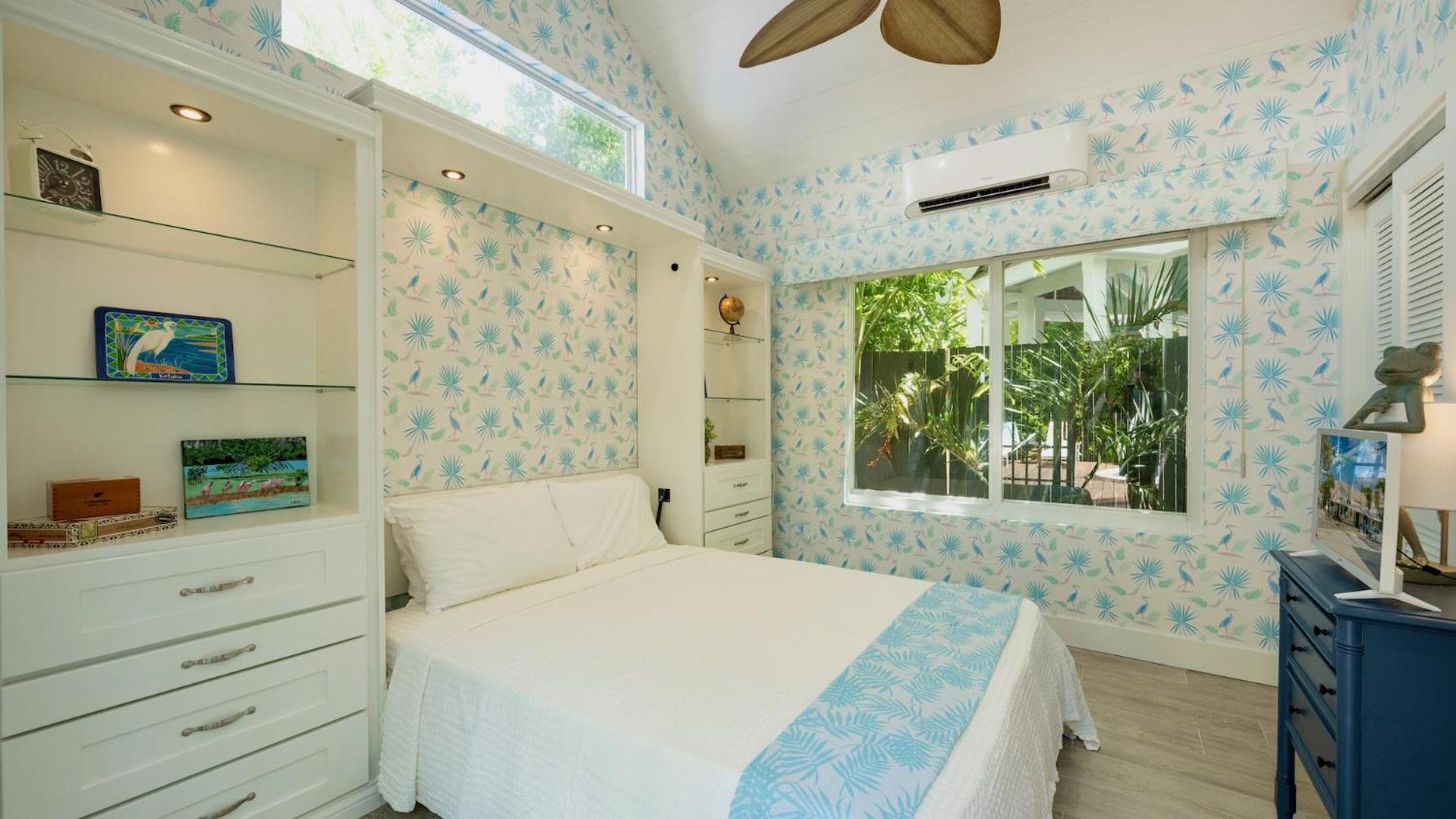 Southernmost Bliss By Last Key Realty Holiday home