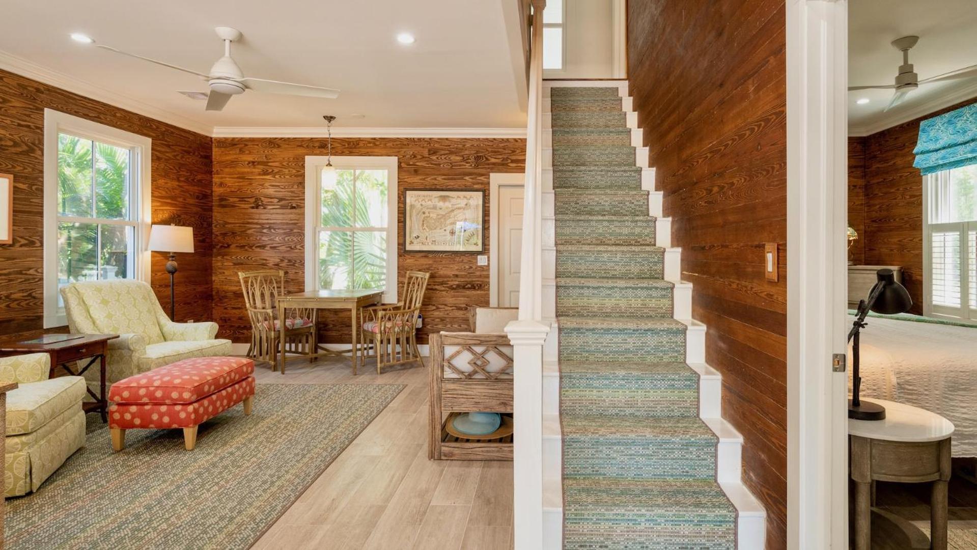 Southernmost Bliss By Last Key Realty Key West