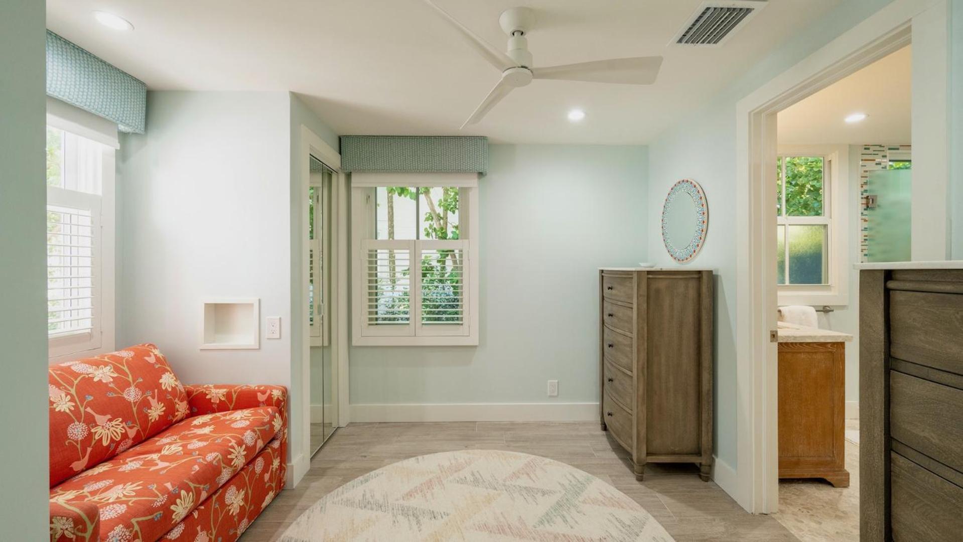 Holiday home Southernmost Bliss By Last Key Realty *