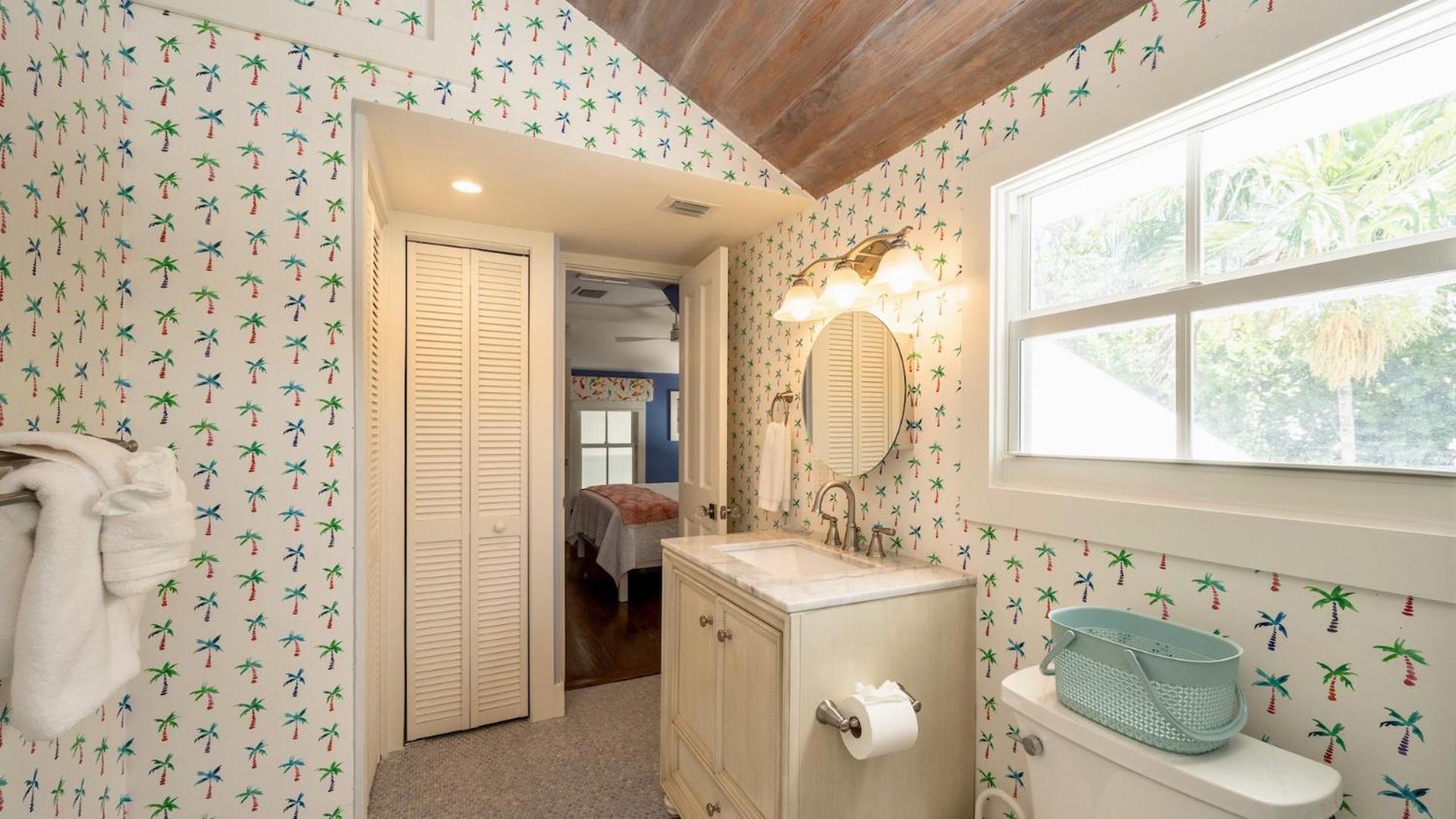 Southernmost Bliss By Last Key Realty