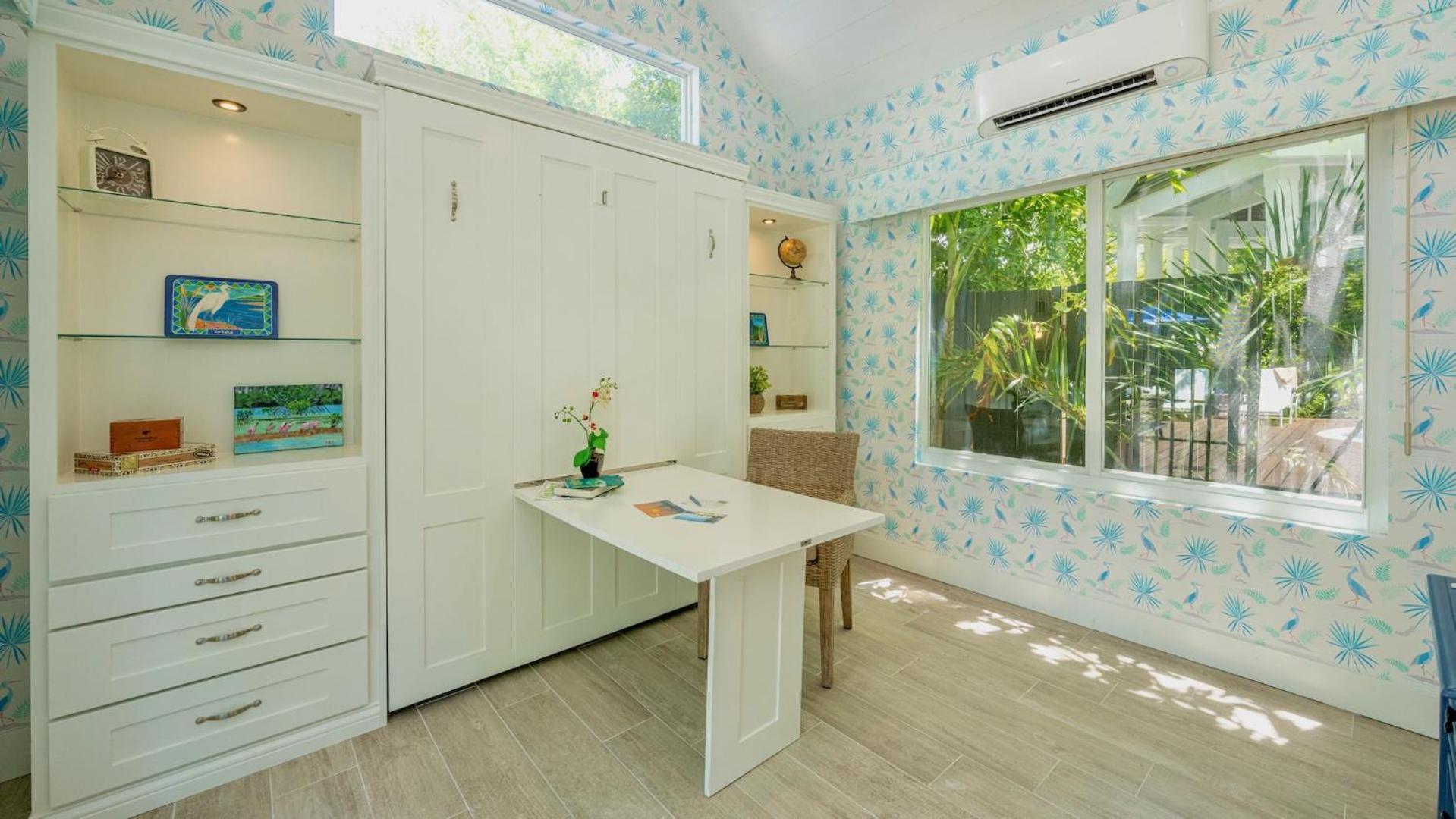 Holiday home Southernmost Bliss By Last Key Realty *