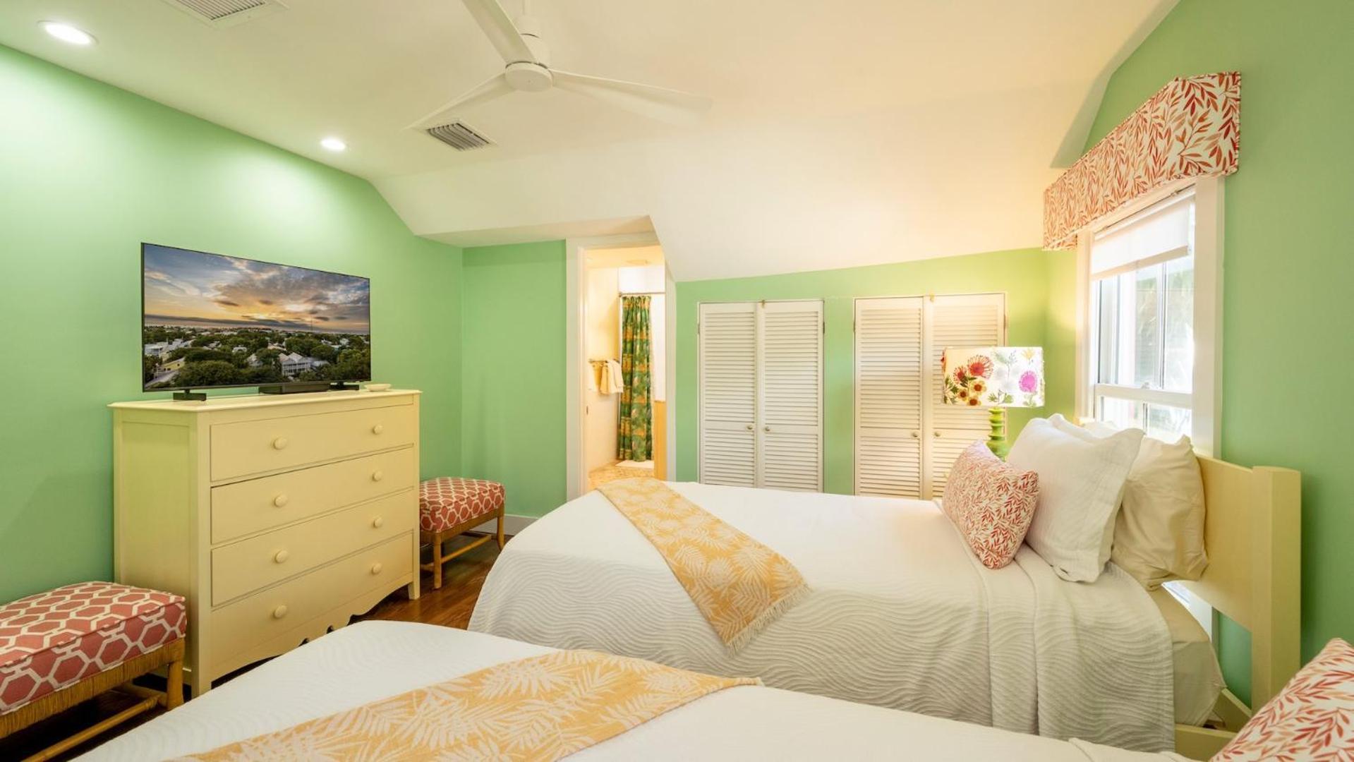 Southernmost Bliss By Last Key Realty Key West