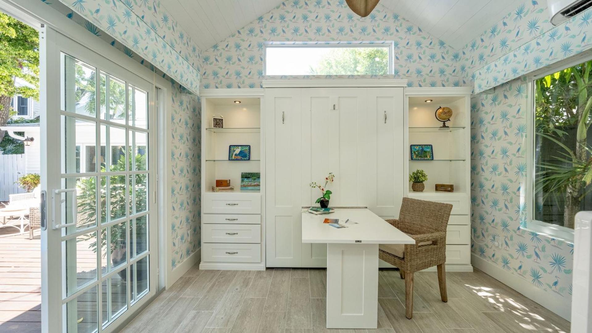 Holiday home Southernmost Bliss By Last Key Realty *