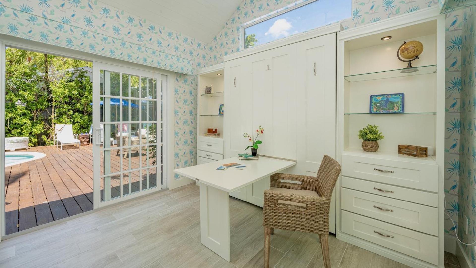 Southernmost Bliss By Last Key Realty Key West