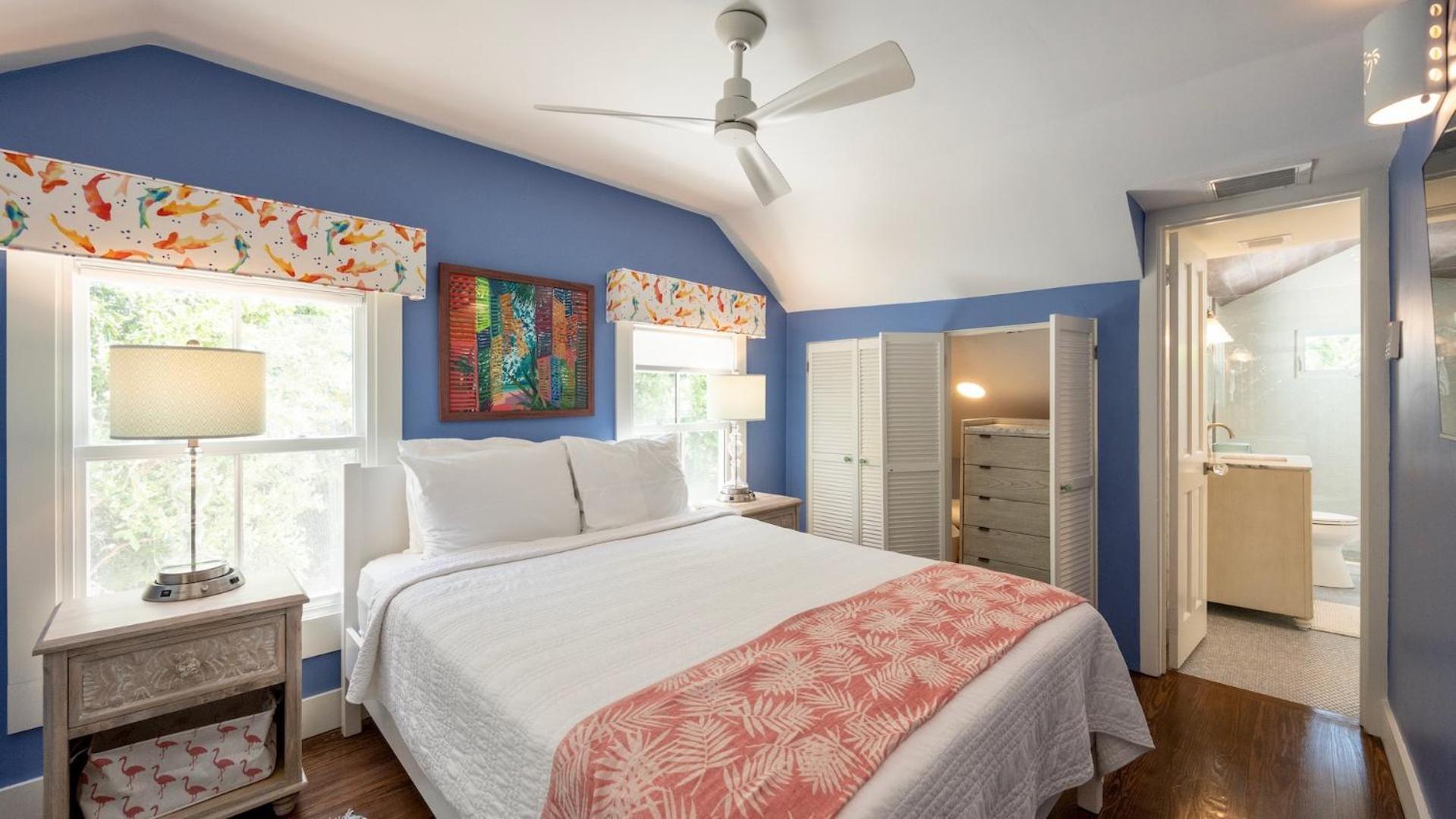Southernmost Bliss By Last Key Realty Holiday home *