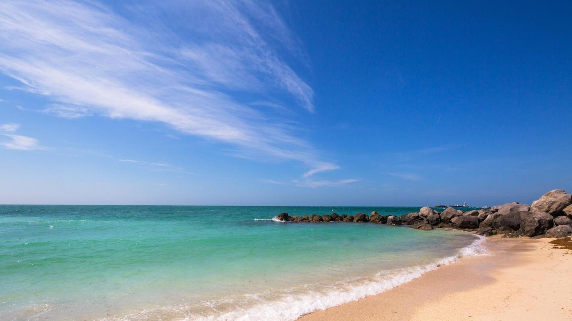 Holiday home Jasmine Jule By Last Key Realty