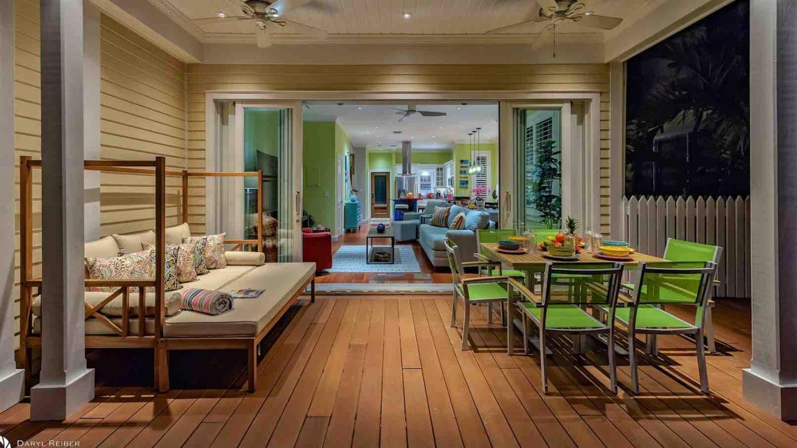 Jasmine Jule By Last Key Realty Key West