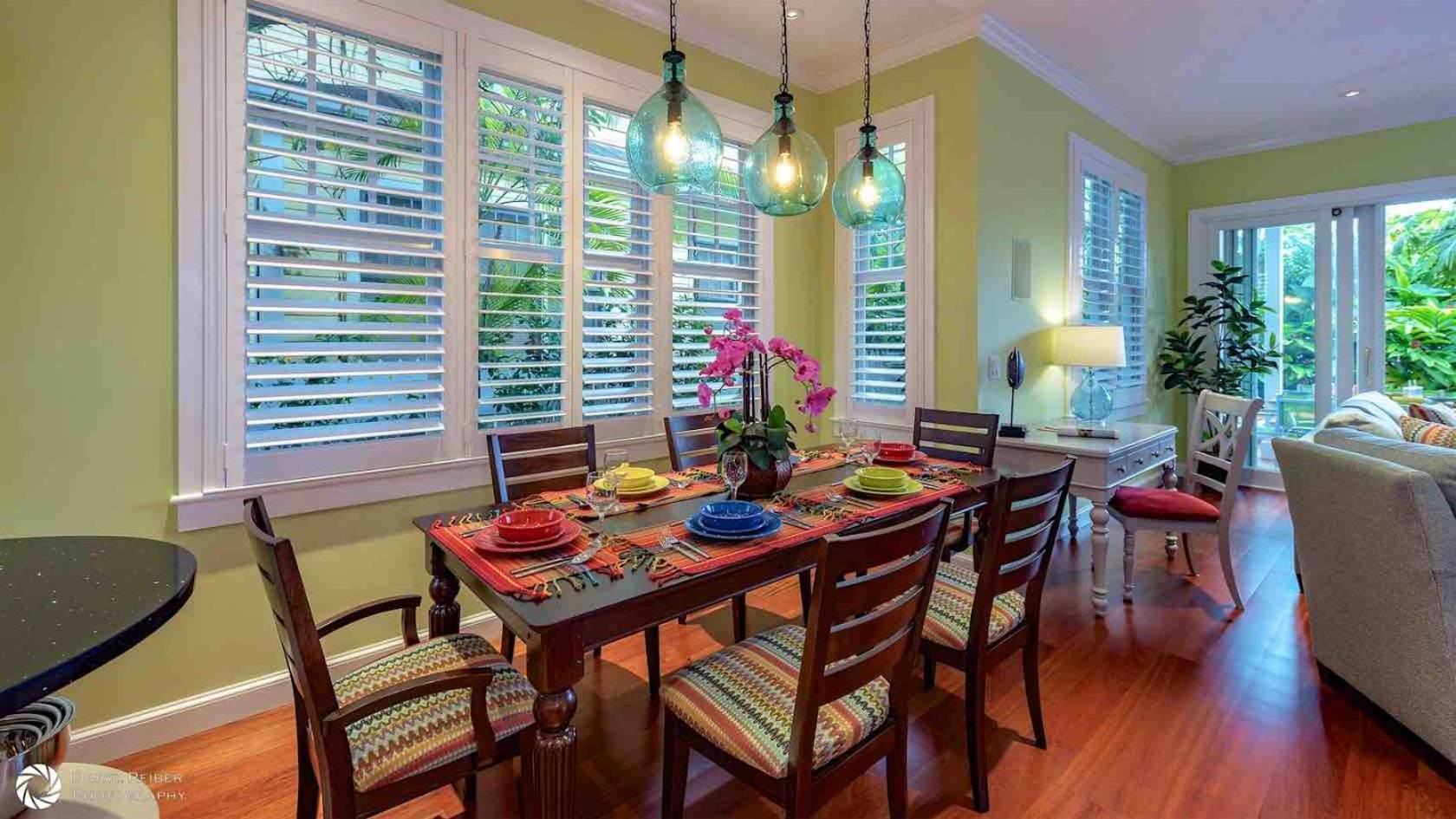 Jasmine Jule By Last Key Realty *
