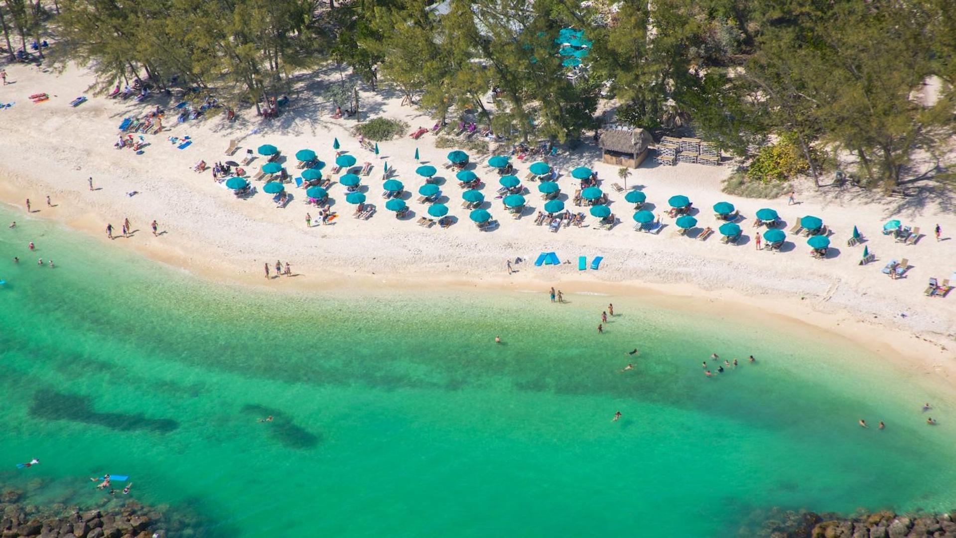 Jasmine Jule By Last Key Realty Key West