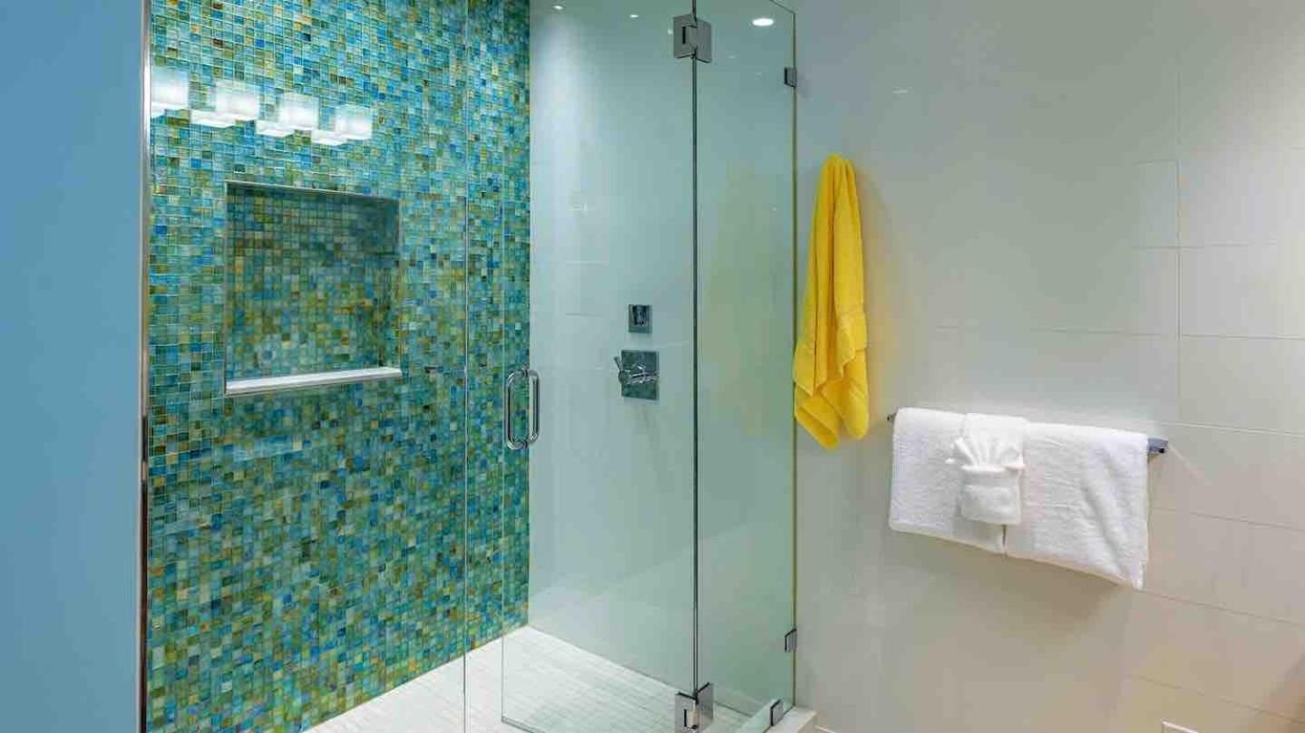 Holiday home Jasmine Jule By Last Key Realty