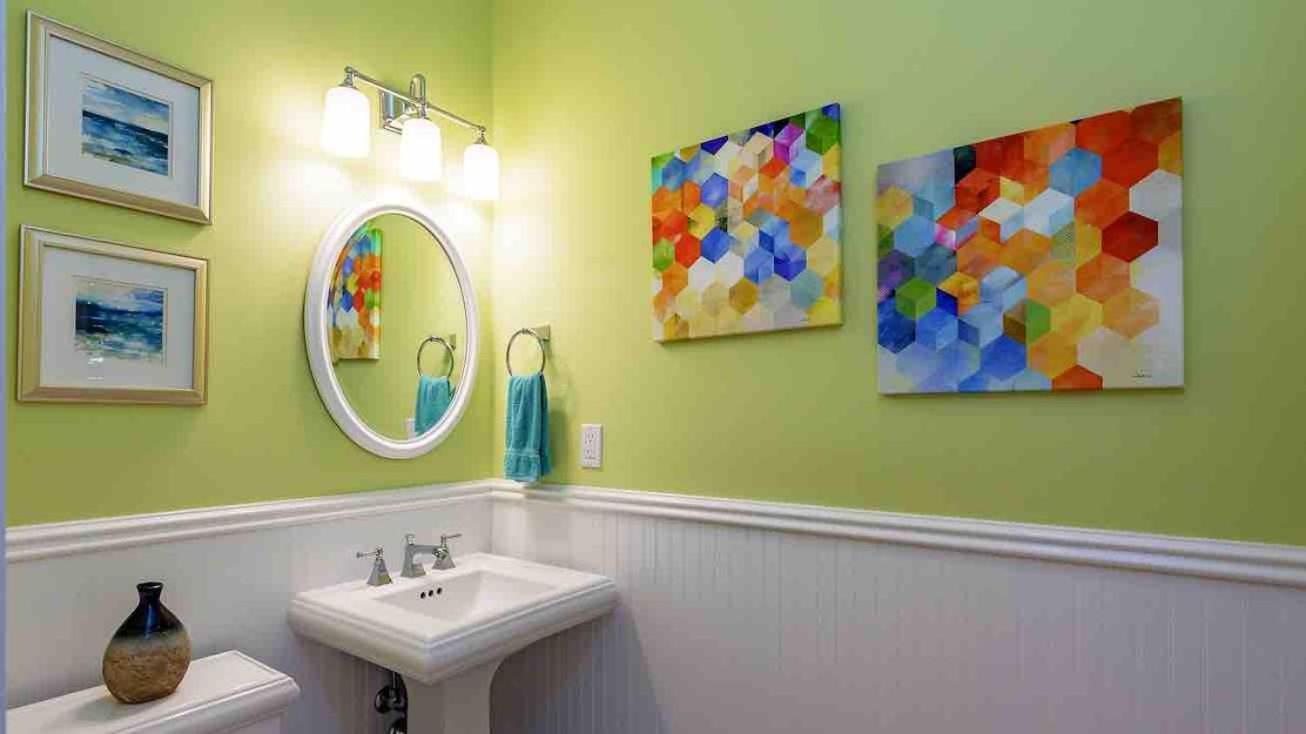 Jasmine Jule By Last Key Realty Holiday home *