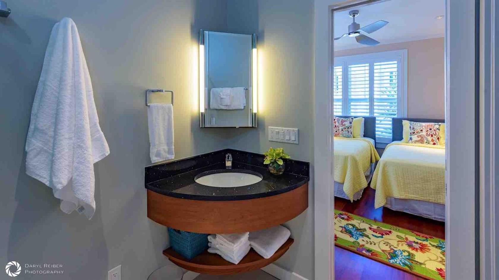 Jasmine Jule By Last Key Realty Holiday home *