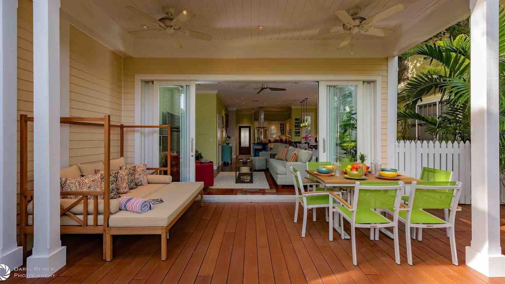 Jasmine Jule By Last Key Realty Key West