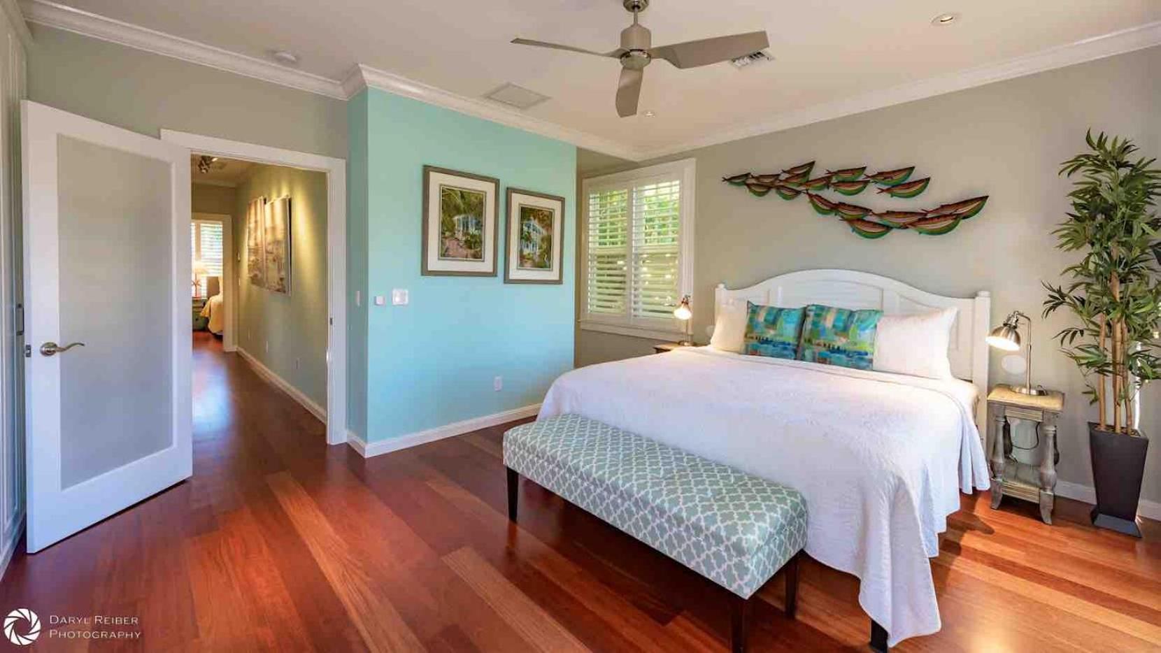 Jasmine Jule By Last Key Realty Holiday home
