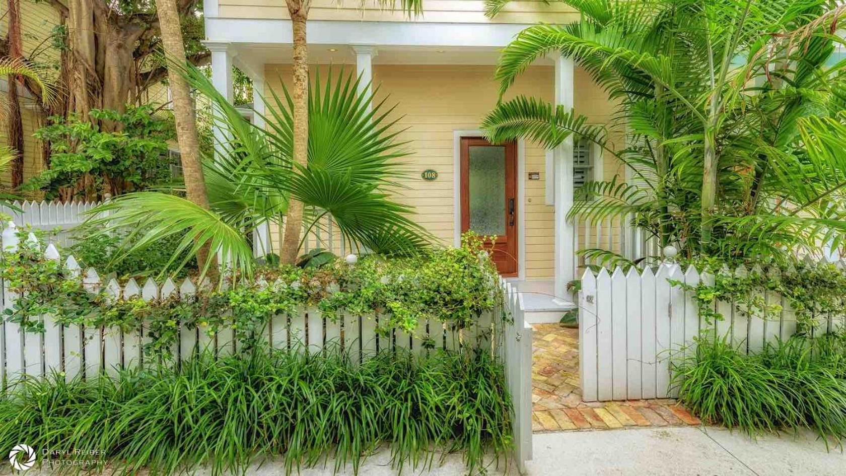 Jasmine Jule By Last Key Realty Holiday home *
