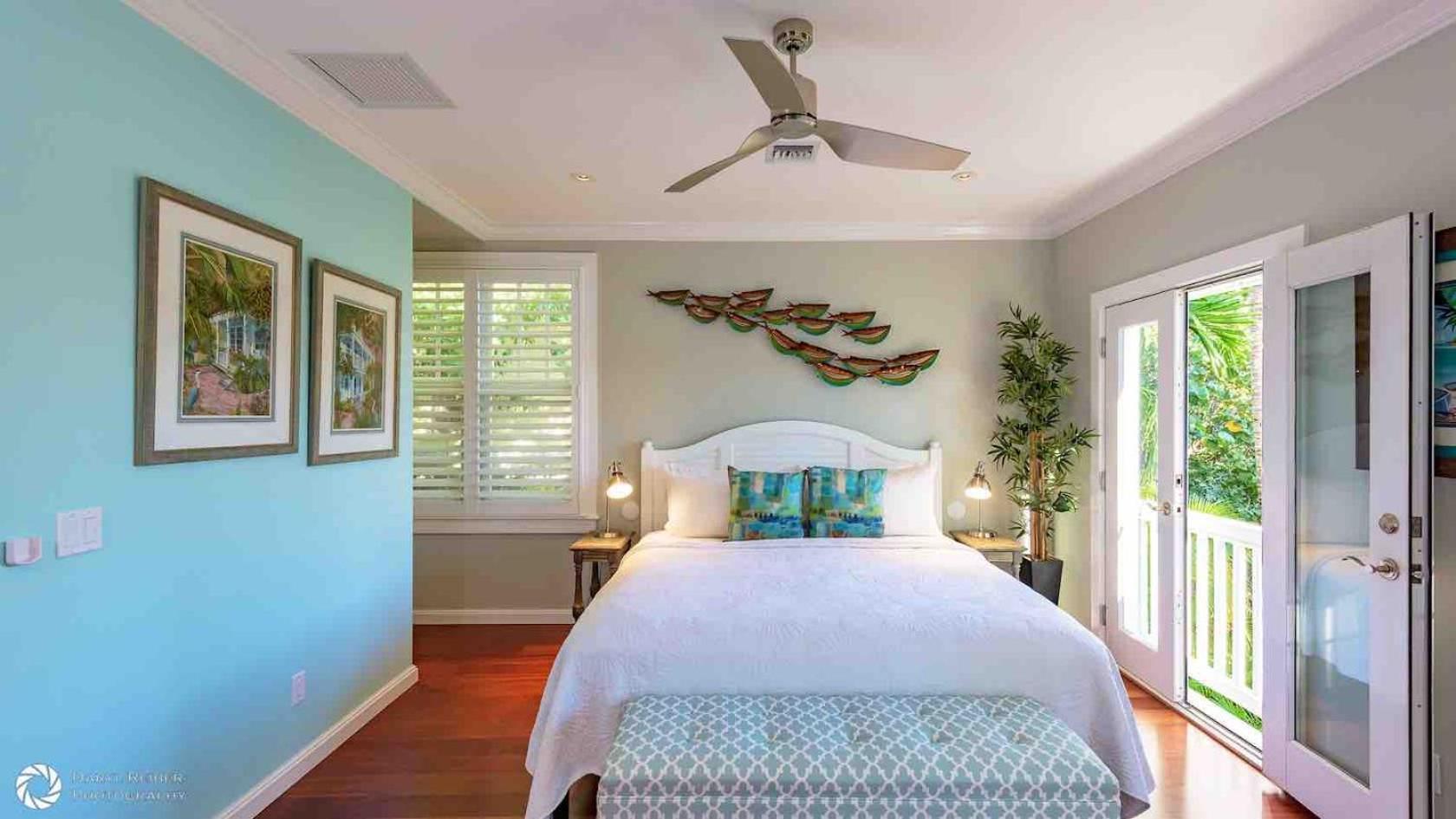 Jasmine Jule By Last Key Realty Holiday home Key West
