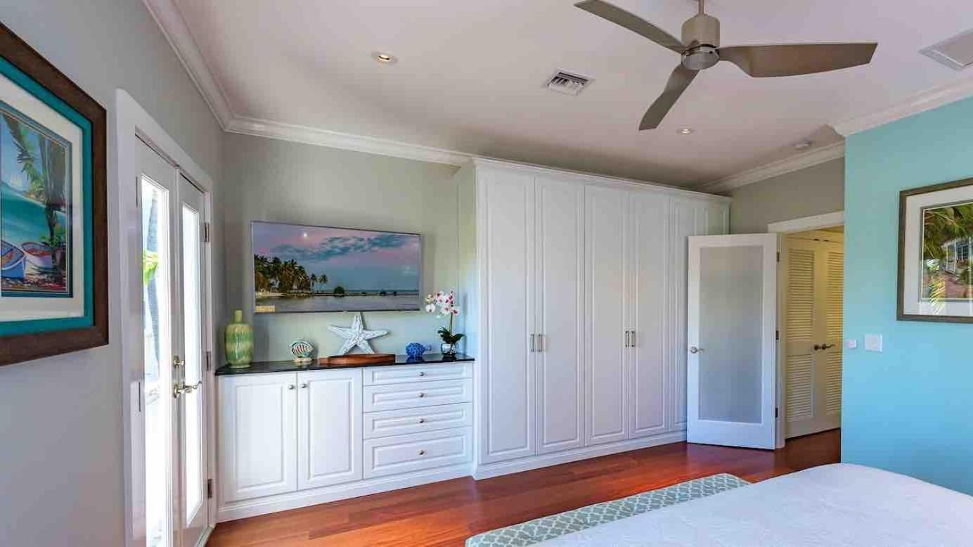 Jasmine Jule By Last Key Realty Holiday home Key West