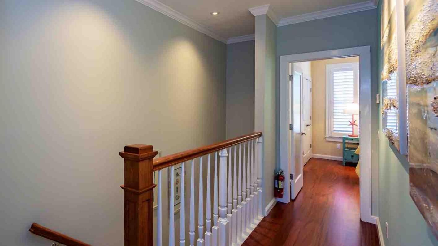 Holiday home Jasmine Jule By Last Key Realty Key West