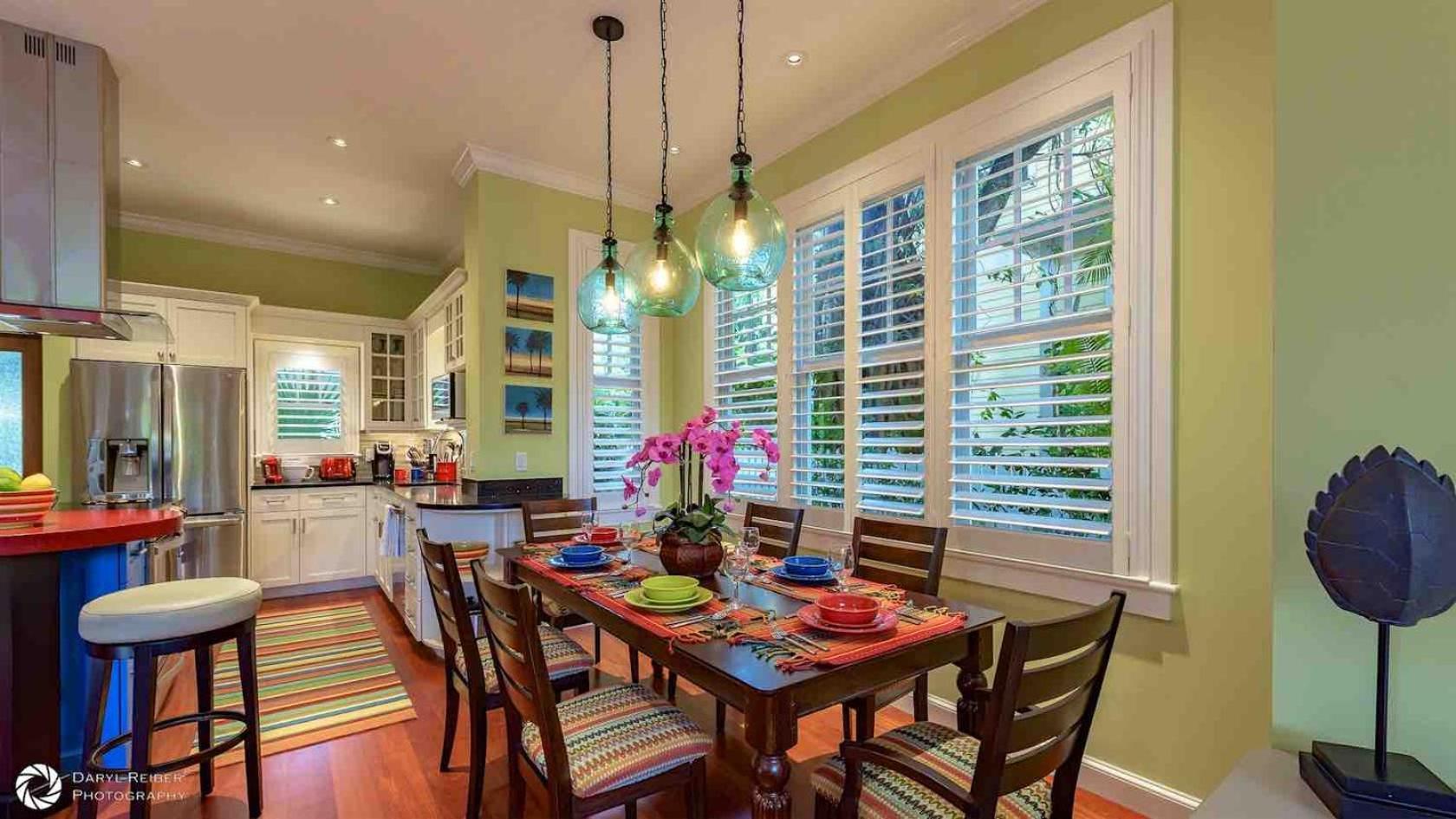 Jasmine Jule By Last Key Realty Holiday home