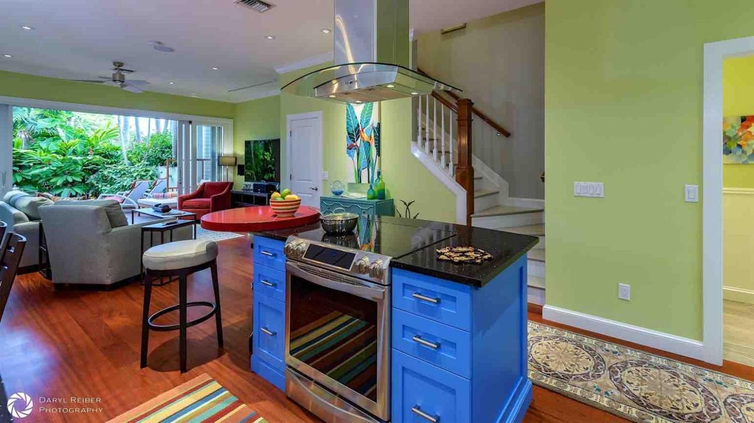 Jasmine Jule By Last Key Realty Holiday home *