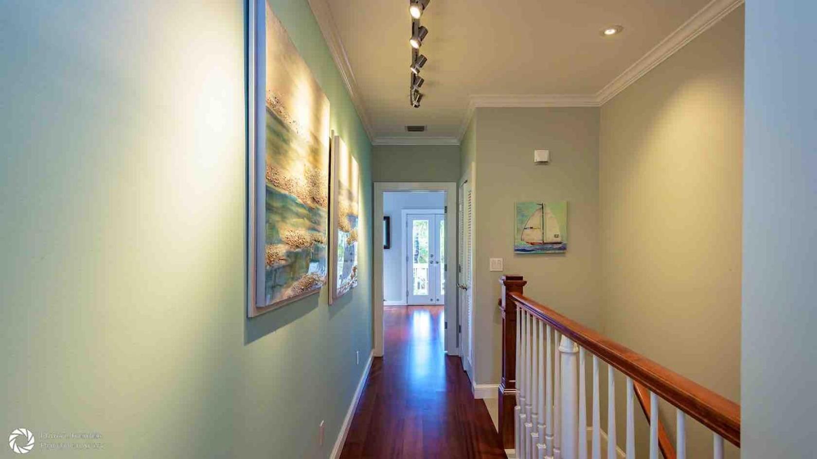 Jasmine Jule By Last Key Realty Holiday home Key West