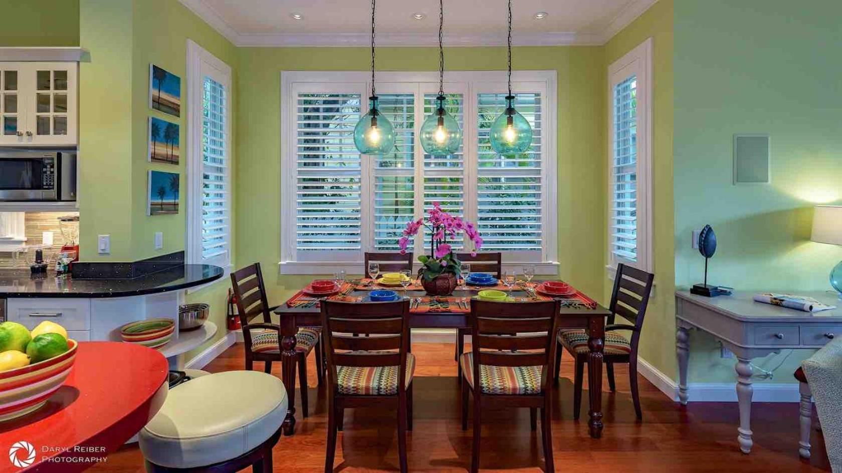 Jasmine Jule By Last Key Realty *
