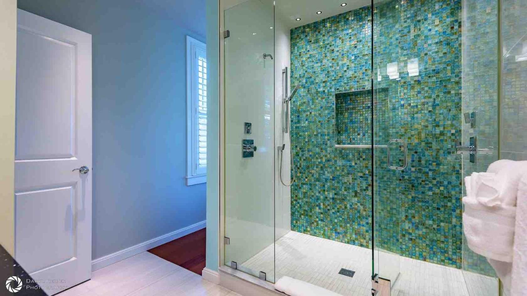Jasmine Jule By Last Key Realty Key West