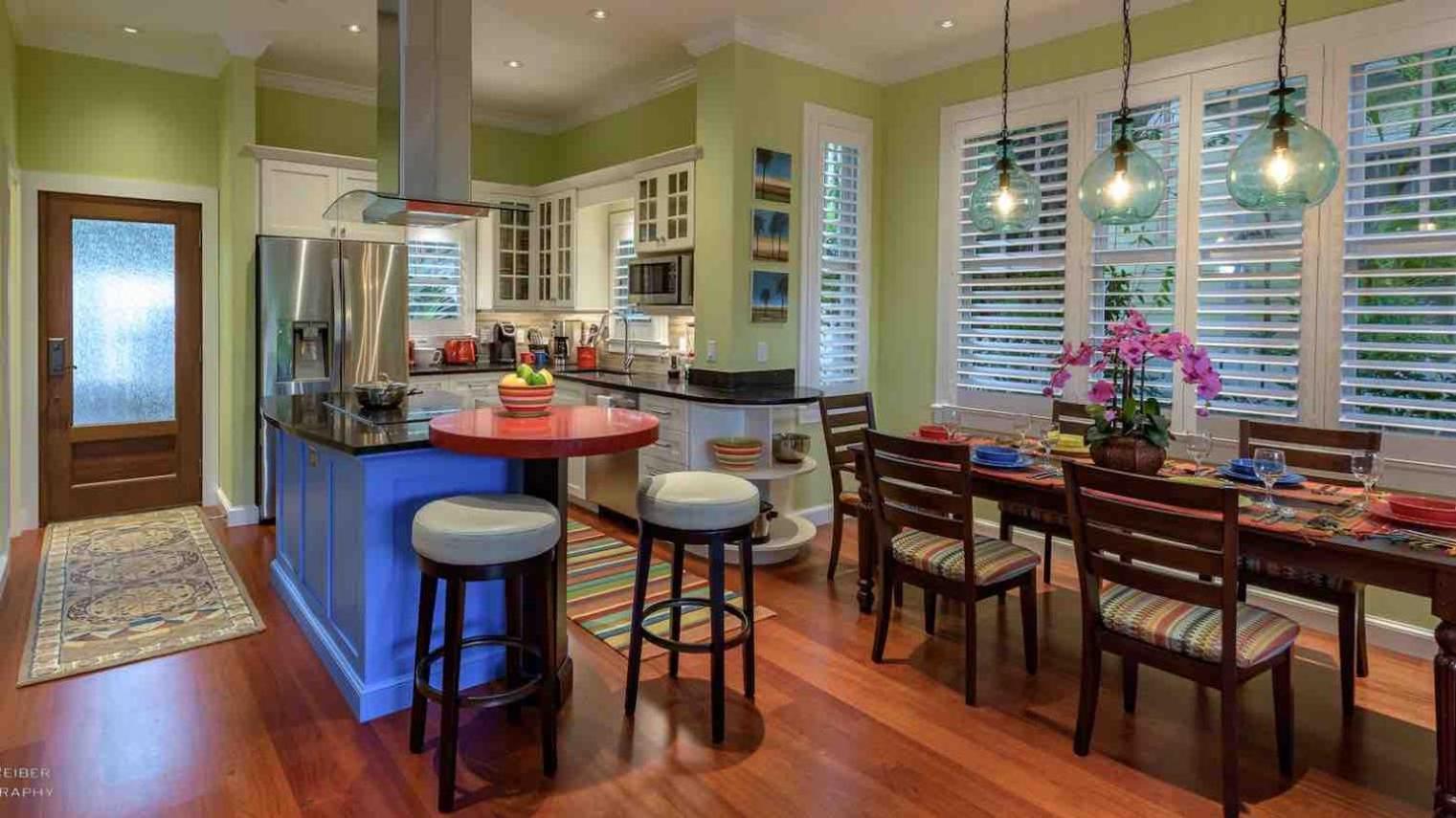 Jasmine Jule By Last Key Realty Holiday home