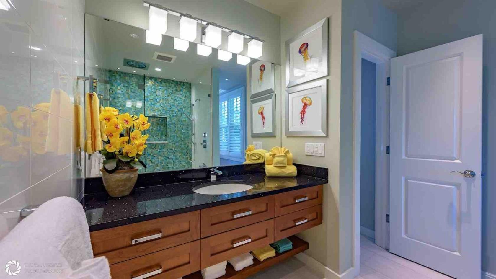 Holiday home Jasmine Jule By Last Key Realty *