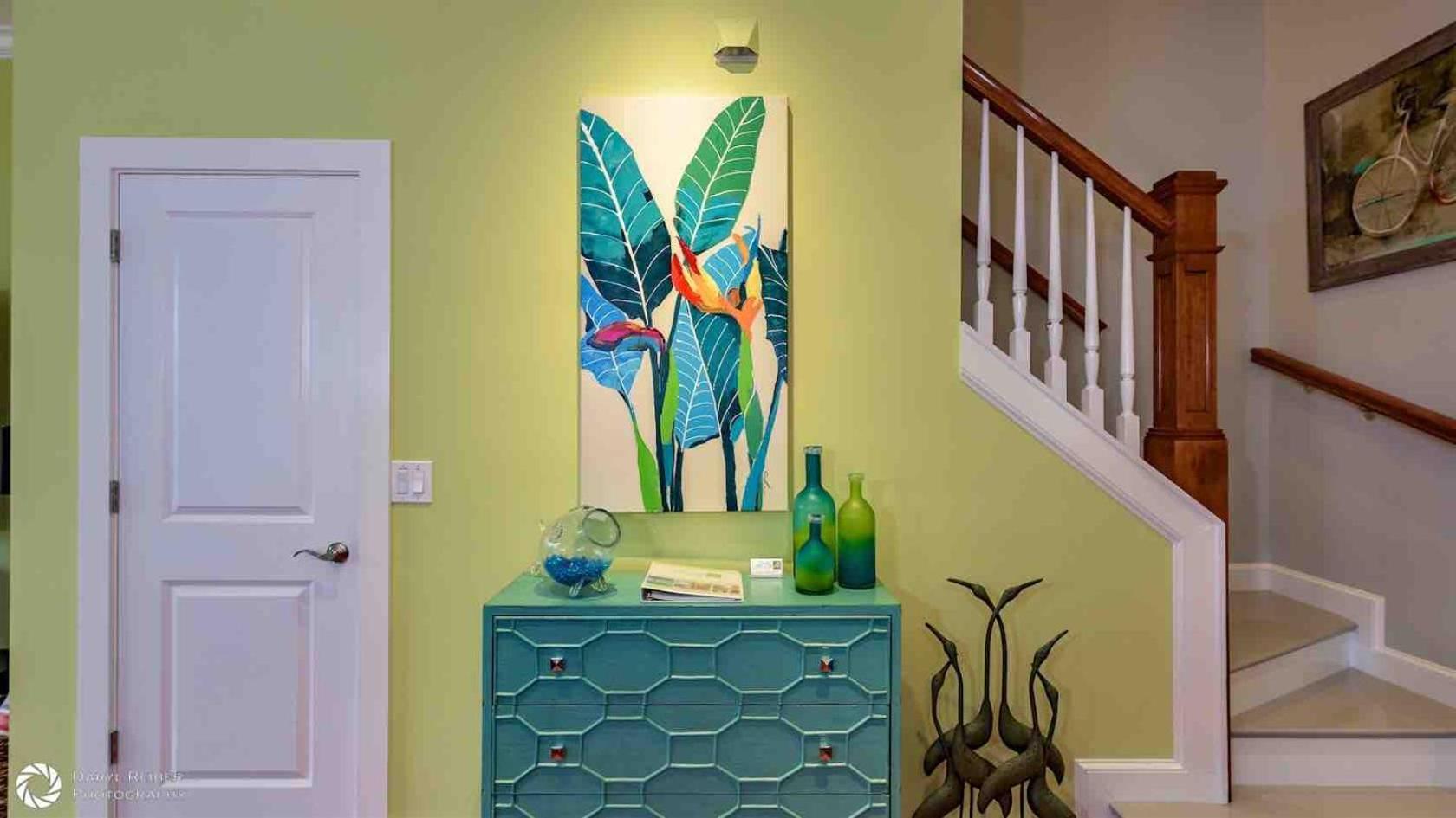 Jasmine Jule By Last Key Realty * Key West