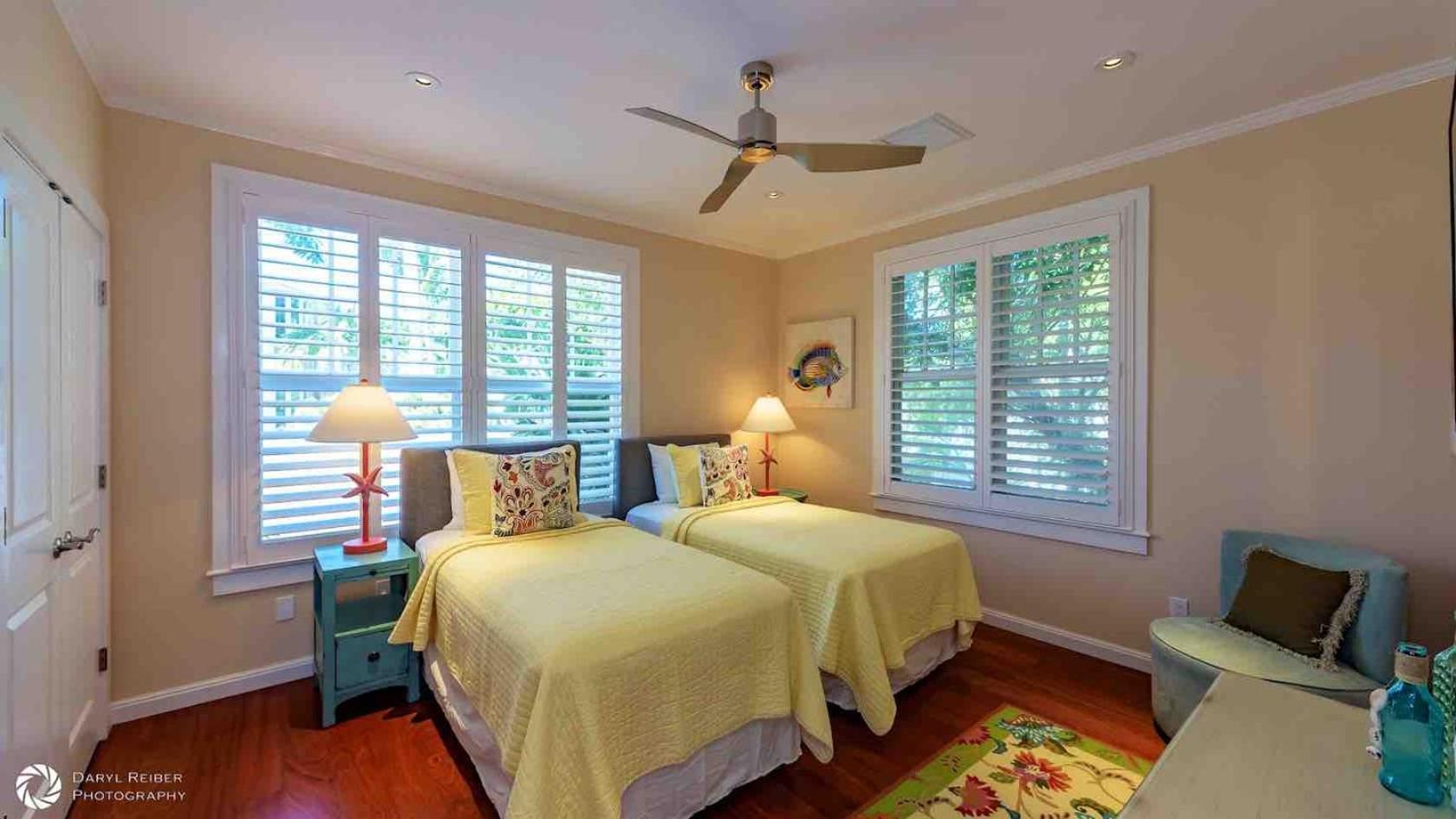 Jasmine Jule By Last Key Realty Holiday home *