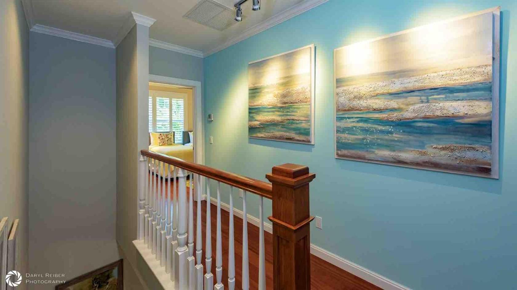 Jasmine Jule By Last Key Realty Holiday home Key West