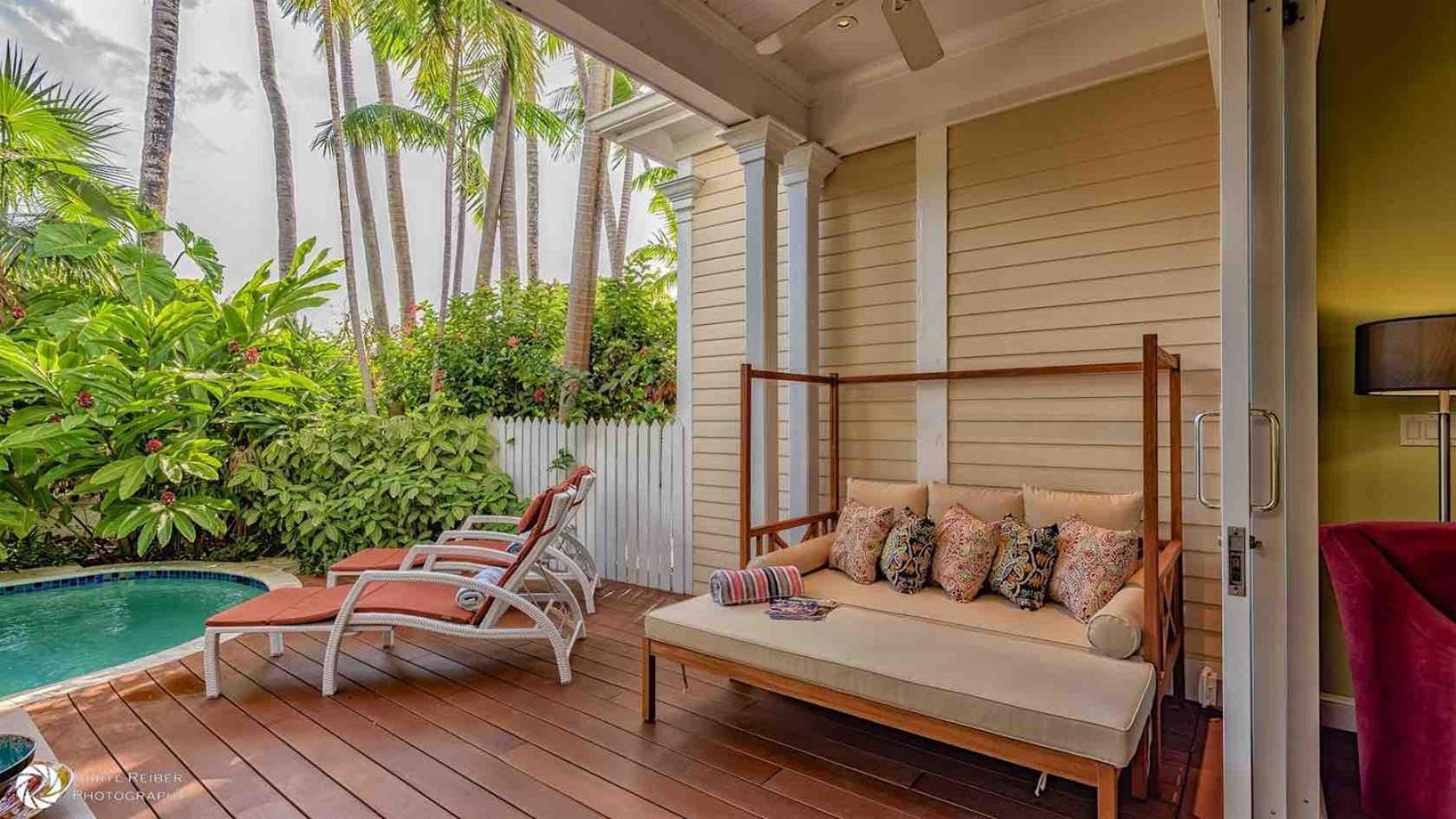 Jasmine Jule By Last Key Realty