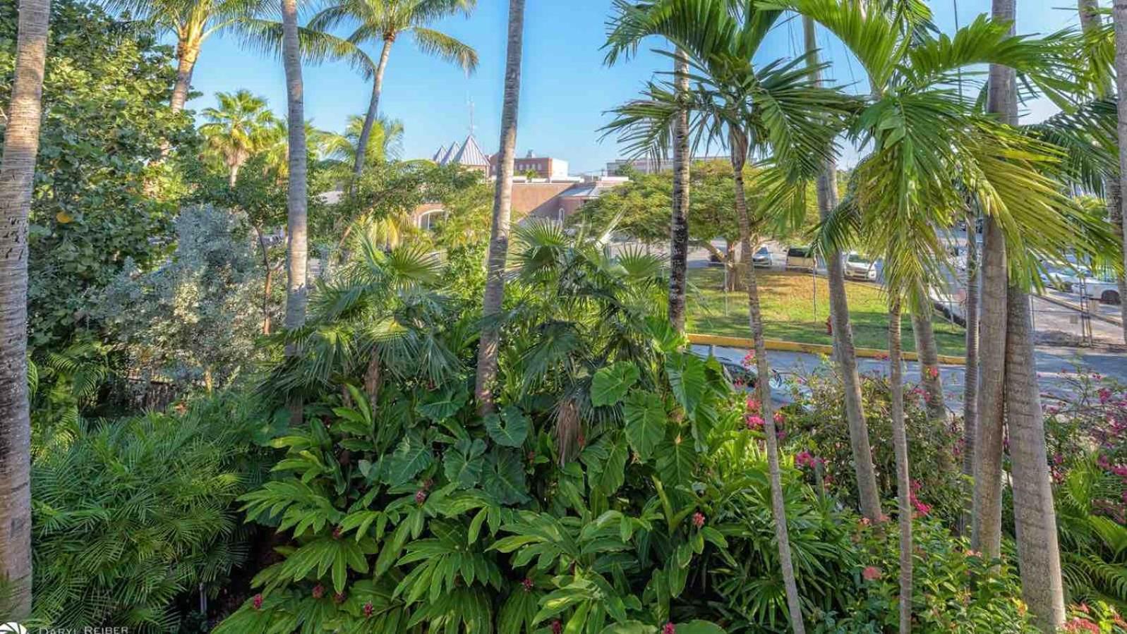 Holiday home Jasmine Jule By Last Key Realty