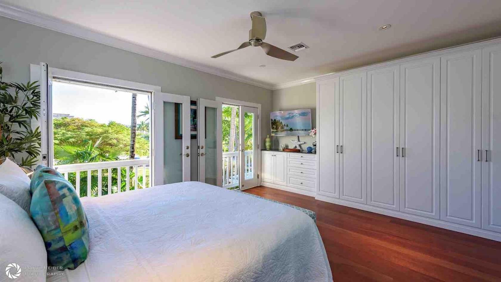 Holiday home Jasmine Jule By Last Key Realty Key West