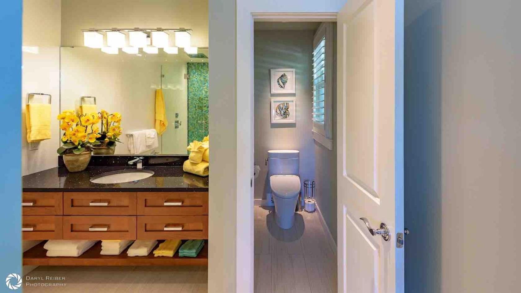 Jasmine Jule By Last Key Realty Holiday home Key West
