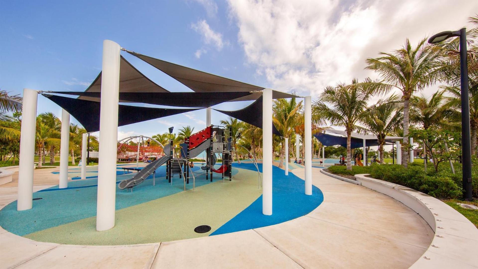 Jasmine Jule By Last Key Realty Holiday home