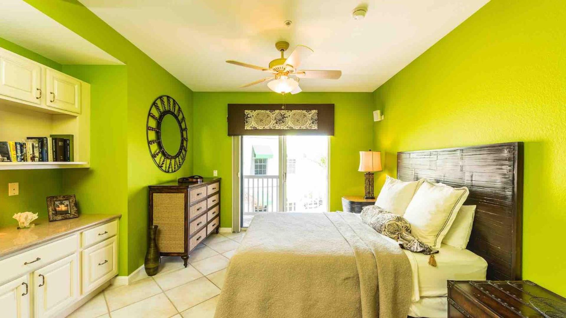 Apartment Sunset Dreams By Last Key Realty Key West